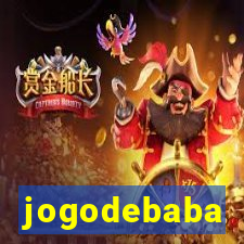 jogodebaba