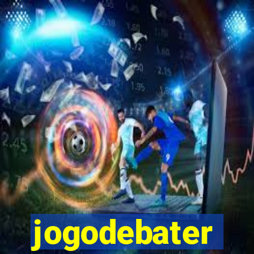 jogodebater