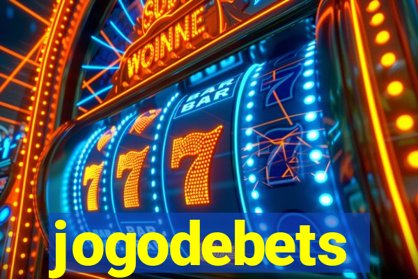 jogodebets