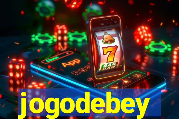 jogodebey