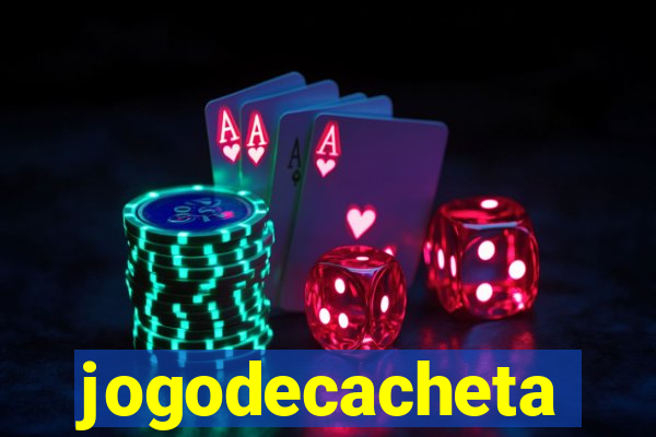 jogodecacheta