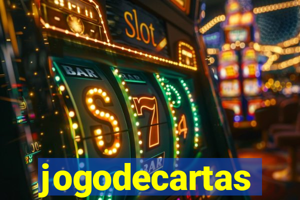 jogodecartas