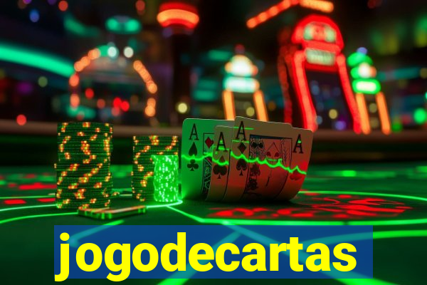 jogodecartas