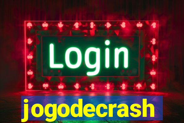 jogodecrash