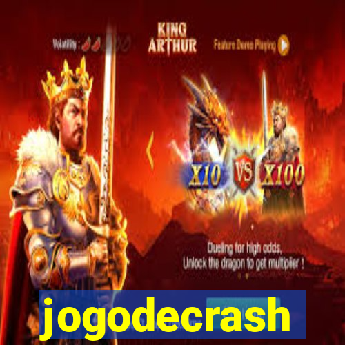 jogodecrash