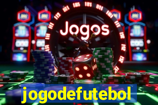 jogodefutebol