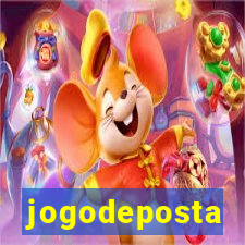 jogodeposta