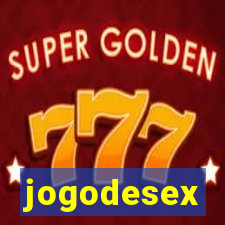 jogodesex