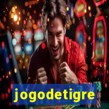 jogodetigre