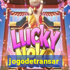 jogodetransar