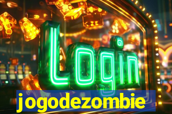 jogodezombie