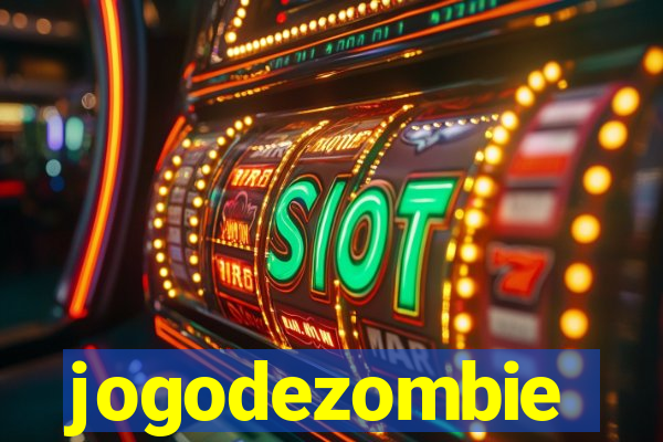 jogodezombie