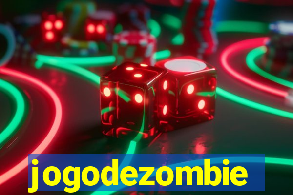 jogodezombie