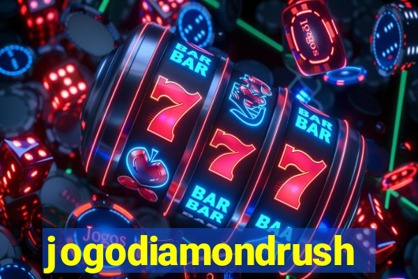 jogodiamondrush