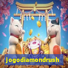 jogodiamondrush