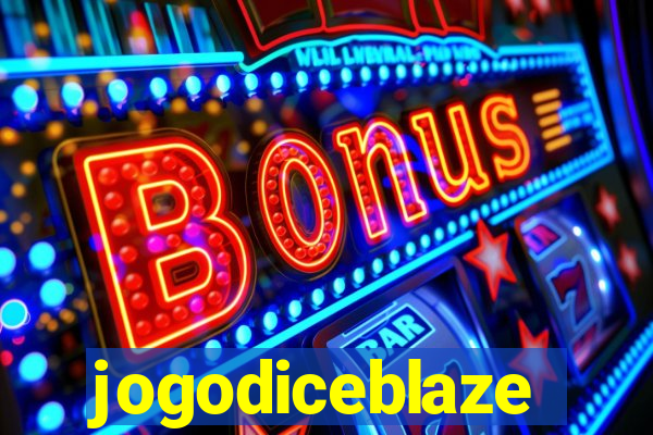 jogodiceblaze