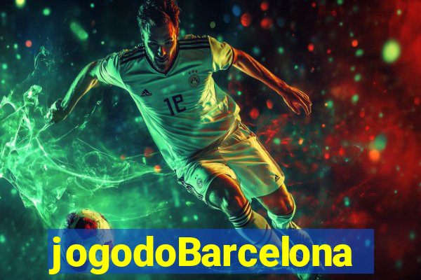 jogodoBarcelona