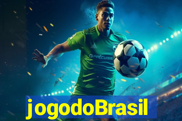 jogodoBrasil