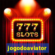 jogodoaviator