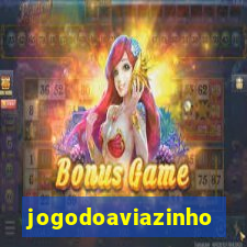 jogodoaviazinho