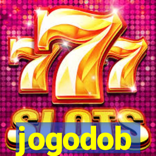 jogodob