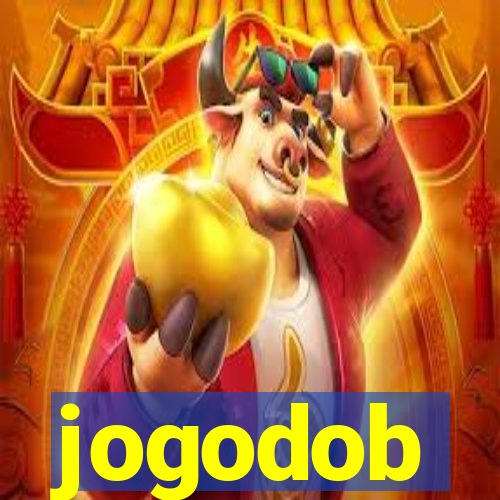 jogodob