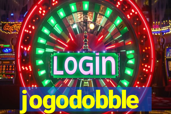 jogodobble