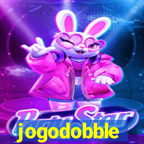 jogodobble