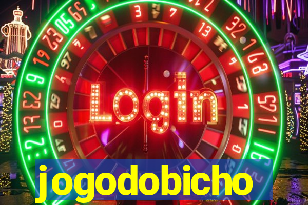 jogodobicho