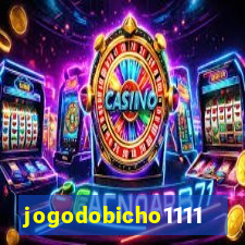 jogodobicho1111