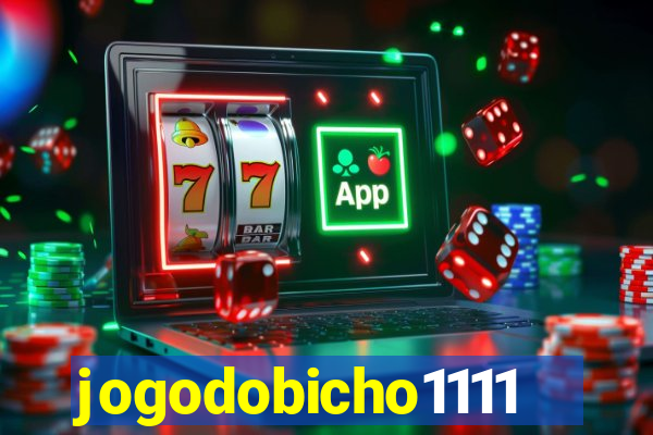 jogodobicho1111