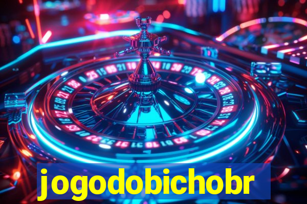 jogodobichobr