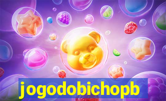 jogodobichopb