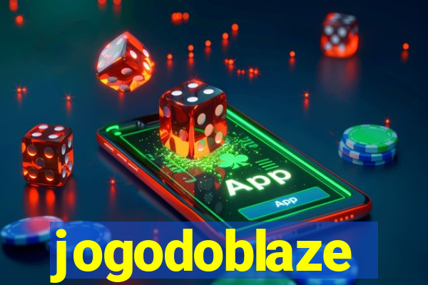 jogodoblaze