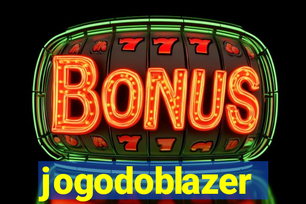 jogodoblazer