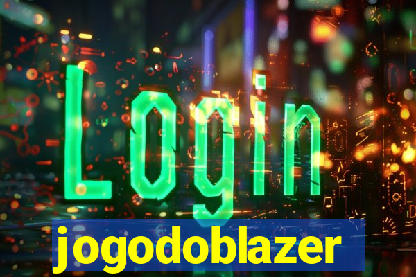 jogodoblazer