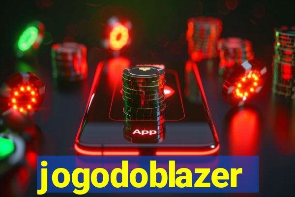 jogodoblazer