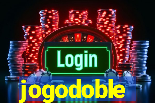 jogodoble