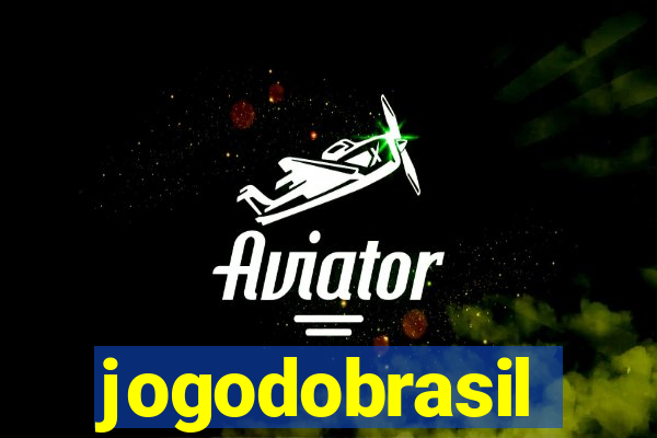 jogodobrasil