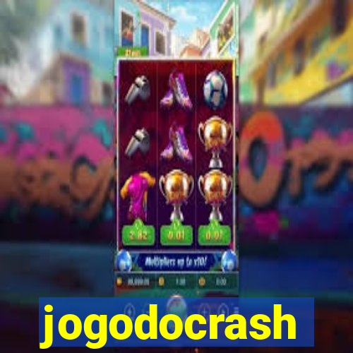 jogodocrash