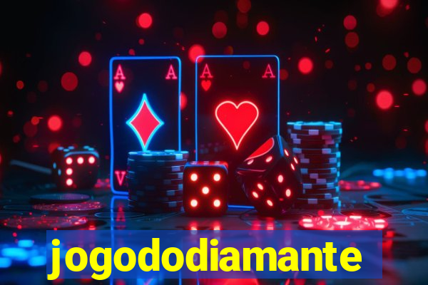 jogododiamante