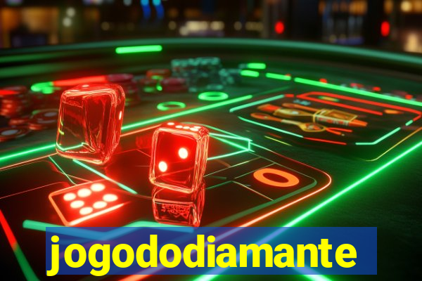 jogododiamante