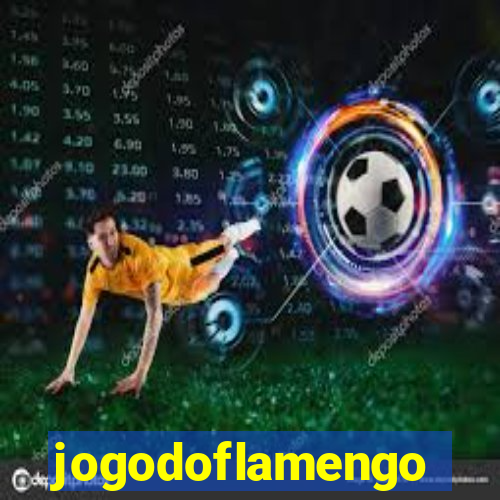 jogodoflamengo