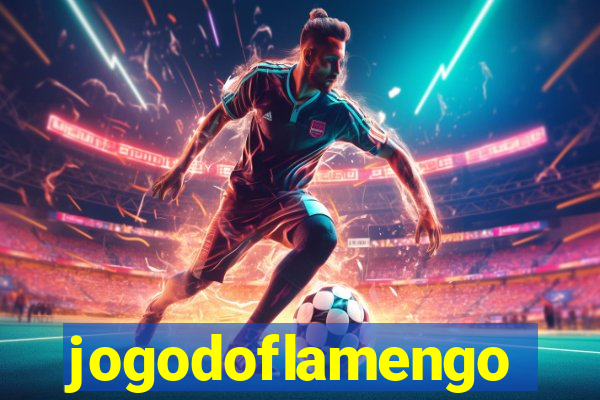 jogodoflamengo