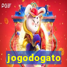 jogodogato