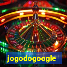 jogodogoogle