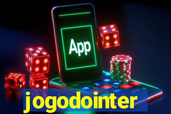 jogodointer