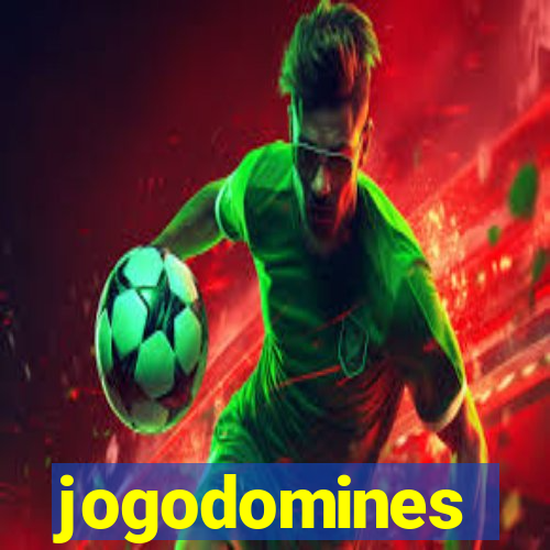 jogodomines