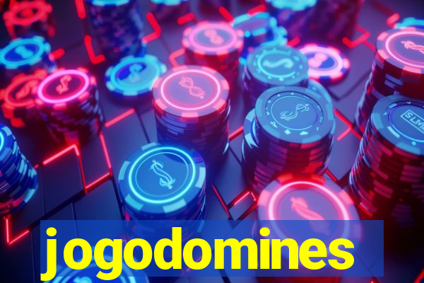 jogodomines