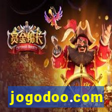 jogodoo.com